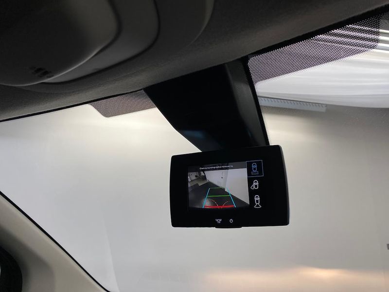 Citroen Berlingo 1.5 BlueHDi 1000Kg Driver Pro 100ps