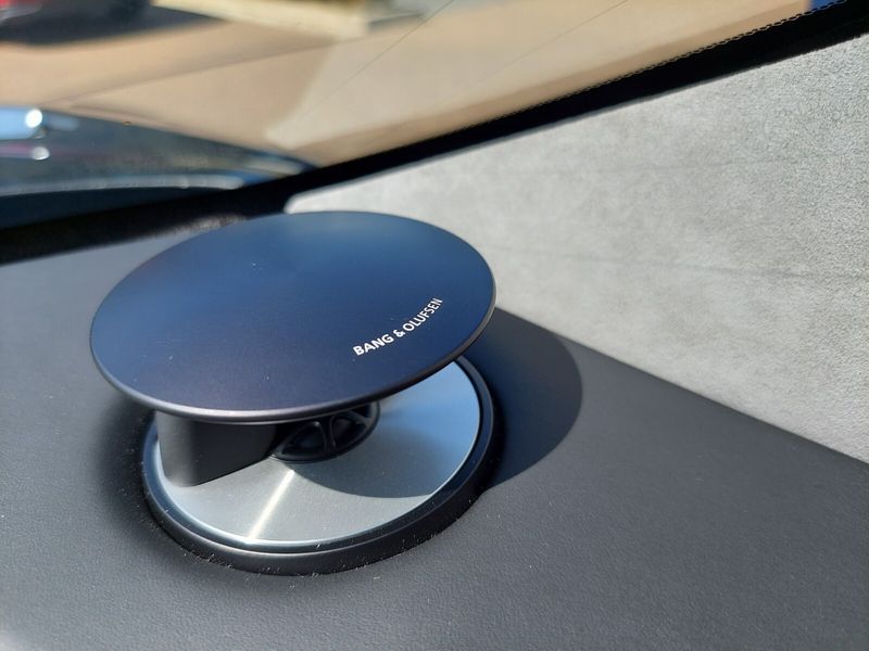 Aston Martin DB11 V12 2dr Touchtronic Auto