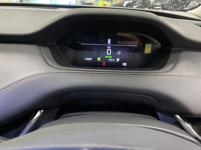 Skoda Enyaq 150kW 80 Suite 82kWh 5dr Auto