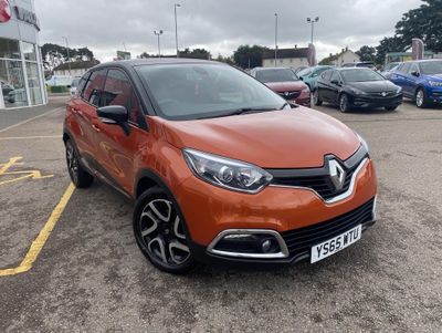 Used Cars from Regency Elgin, , on DesperateSeller.co.uk