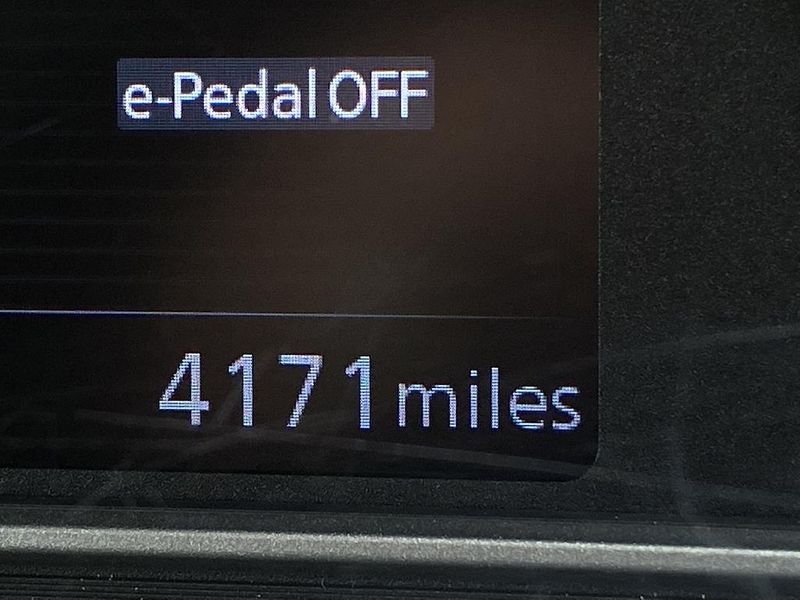 Nissan Leaf 160kW e+ N-TEC 62kWh 5dr Auto