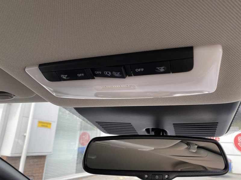Nissan Leaf 160kW e+ N-TEC 62kWh 5dr Auto