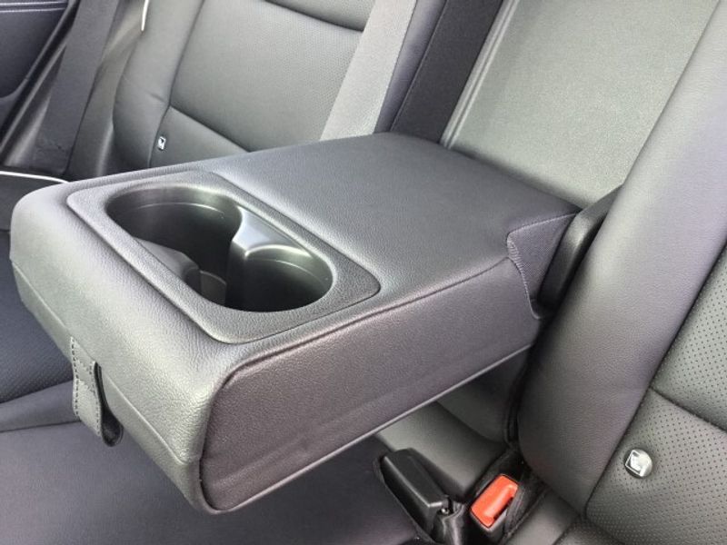 Kia E Niro 150kW 4+ 64kWh 5dr Auto