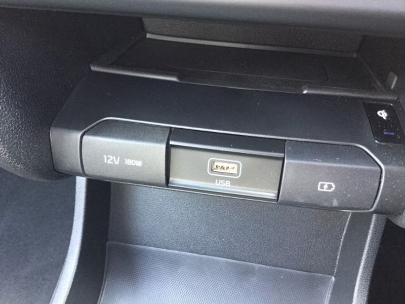 Kia E Niro 150kW 4+ 64kWh 5dr Auto
