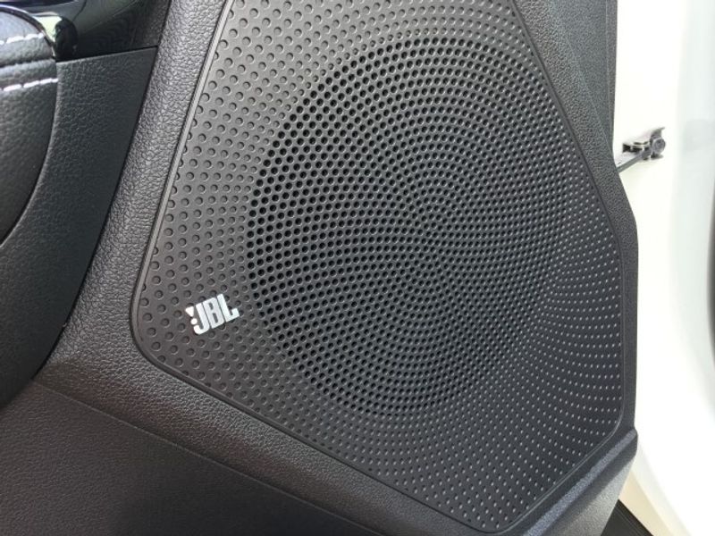 Kia E Niro 150kW 4+ 64kWh 5dr Auto