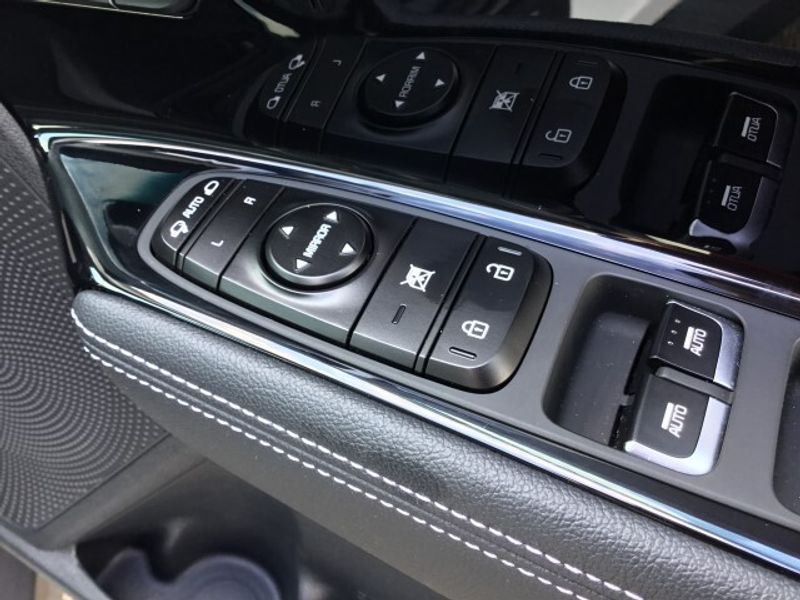 Kia E Niro 150kW 4+ 64kWh 5dr Auto