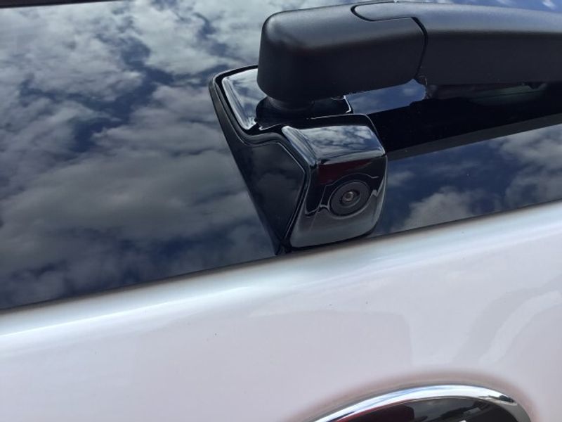 Kia E Niro 150kW 4+ 64kWh 5dr Auto