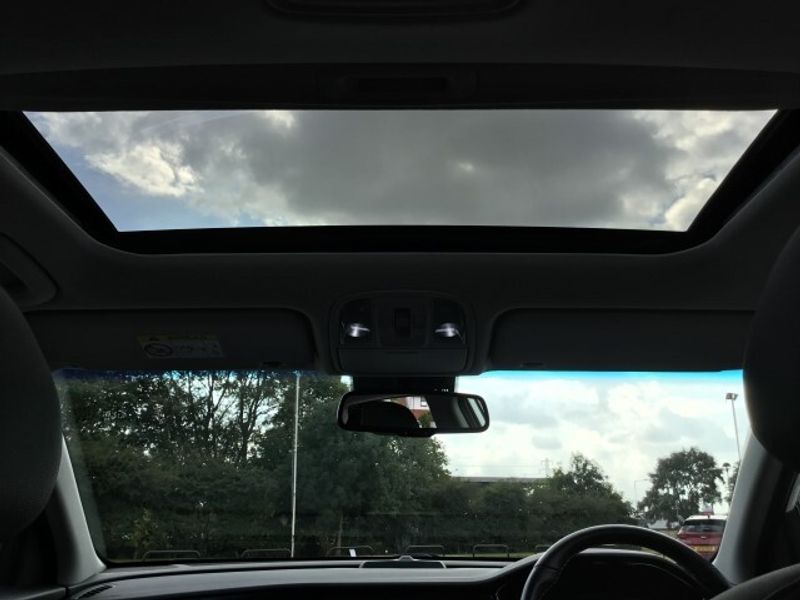 Kia E Niro 150kW 4+ 64kWh 5dr Auto