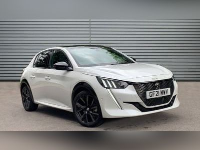 Peugeot Cars In Kent Desperate Seller Peugeot Cars In Kent Desperate Seller