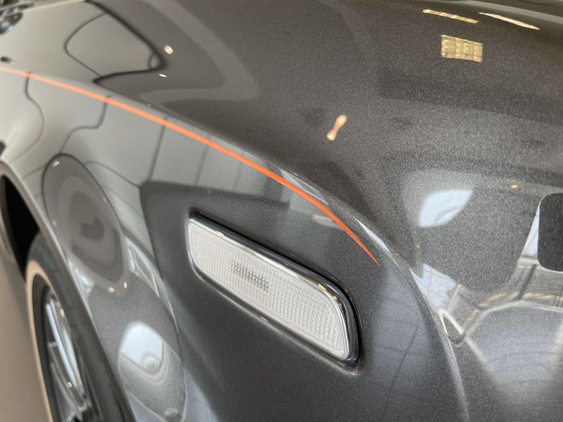 Rolls Royce Phantom II 2dr Auto
