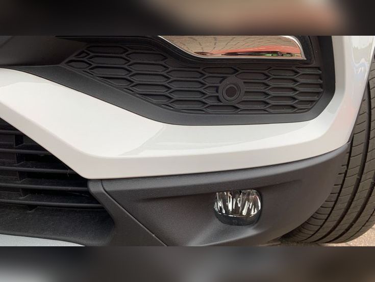 Vauxhall Grandland X