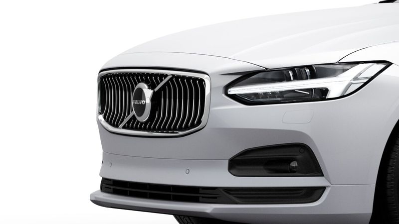 Volvo V90 2.0 B4D Momentum 5dr Auto