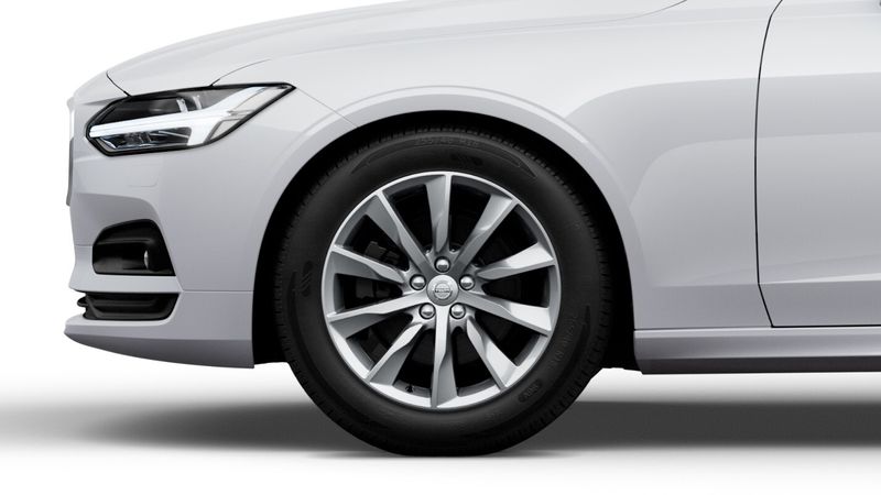 Volvo V90 2.0 B4D Momentum 5dr Auto