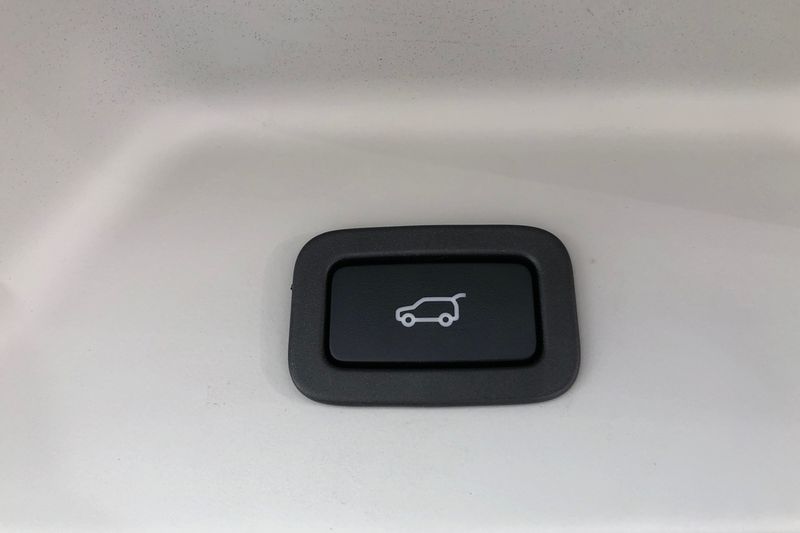 Land Rover Range Rover 3.0 SDV6 Vogue SE 4dr Auto