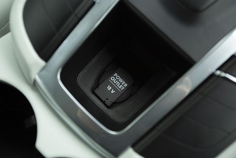 Porsche Macan Turbo 5dr PDK