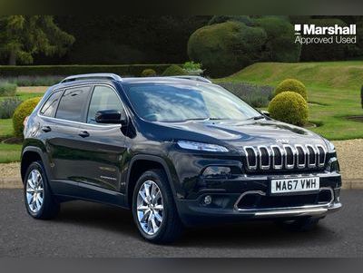Cheap Jeep Cherokee Cars For Sale Desperate Seller