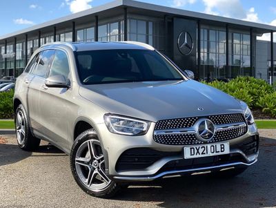 Used Cars from Mercedesbenz Of Shrewsbury, , on DesperateSeller.co.uk