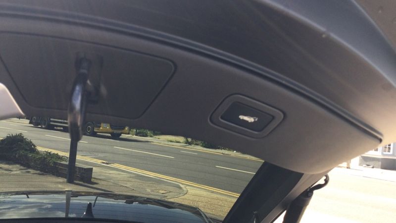 Jaguar F Type 5.0 P450 S/C V8 First Edition 2dr Auto AWD