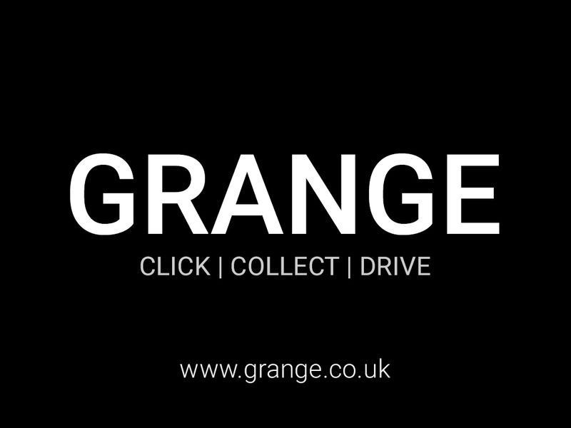 Jaguar F Type 5.0 P450 S/C V8 First Edition 2dr Auto AWD