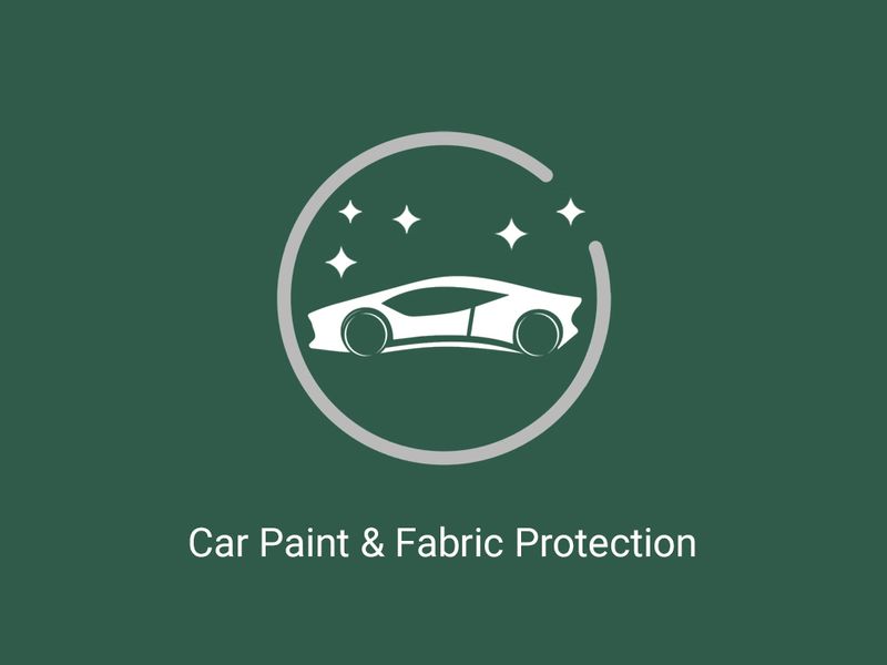 Jaguar F Type 5.0 P450 S/C V8 First Edition 2dr Auto AWD