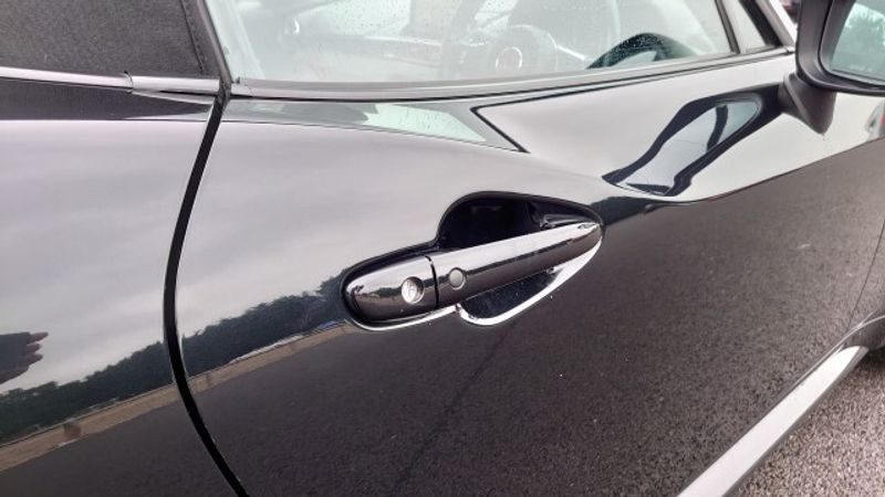 Fiat 124 Spider 1.4 Multiair Lusso Plus 2dr