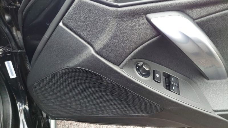 Fiat 124 Spider 1.4 Multiair Lusso Plus 2dr