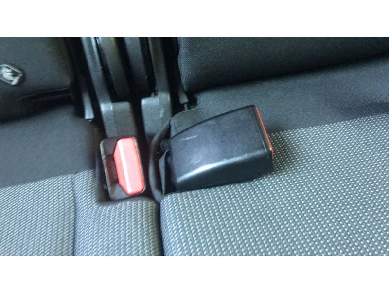 Citroen C3 Aircross 1.2 PureTech 130 Flair 5dr