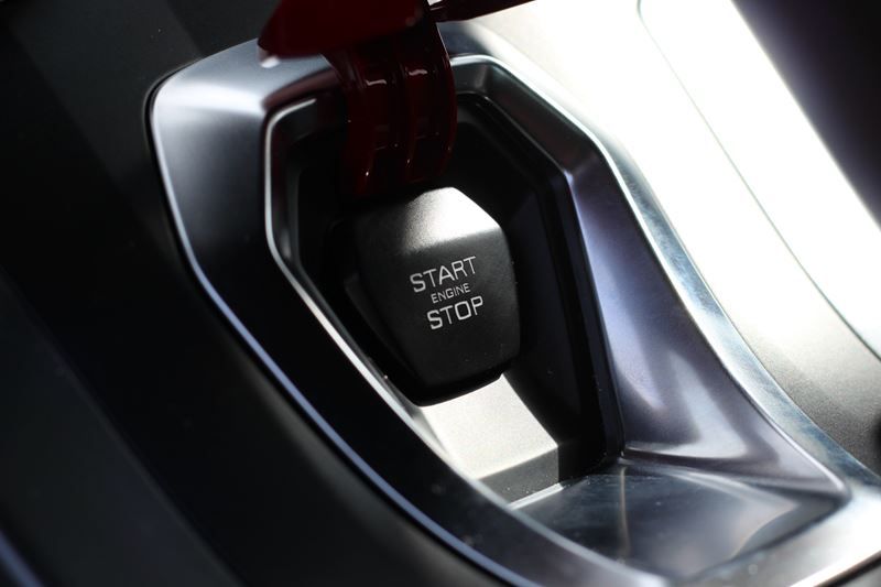 Lamborghini Huracan LP 610-4 2dr LDF