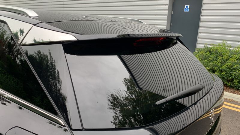 Peugeot 3008 1.2 PureTech GT Premium 5dr EAT8