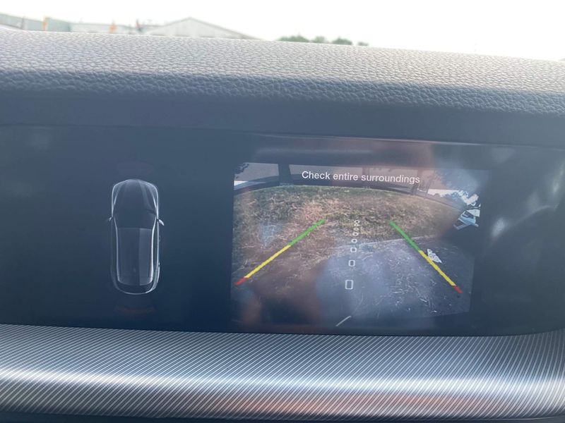 Alfa Romeo Stelvio 2.2 D 190 Sprint 5dr Auto