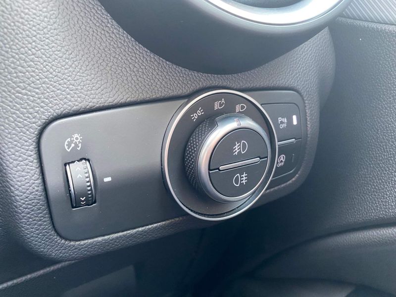 Alfa Romeo Stelvio 2.2 D 190 Sprint 5dr Auto