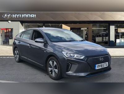 Hyundai Cars In Devon  Desperate Seller