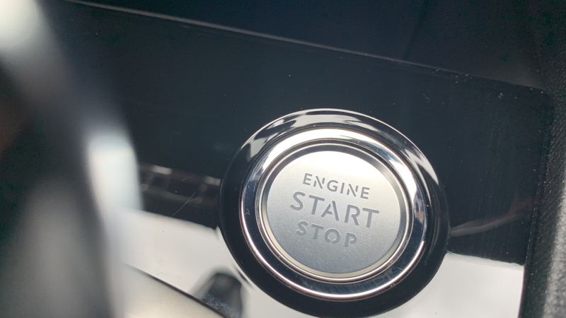 Peugeot 3008 1.6 Hybrid 225 GT Premium 5dr e-EAT8