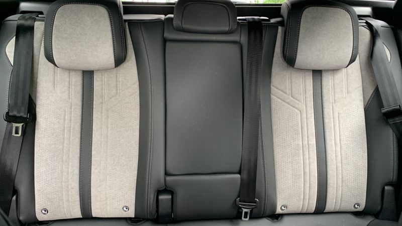 Peugeot 3008 1.6 Hybrid 225 GT Premium 5dr e-EAT8