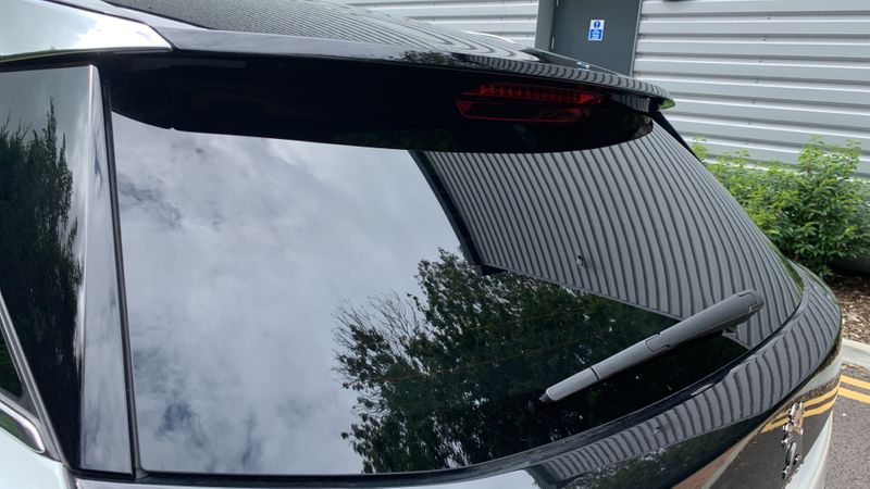 Peugeot 3008 1.6 Hybrid 225 GT Premium 5dr e-EAT8