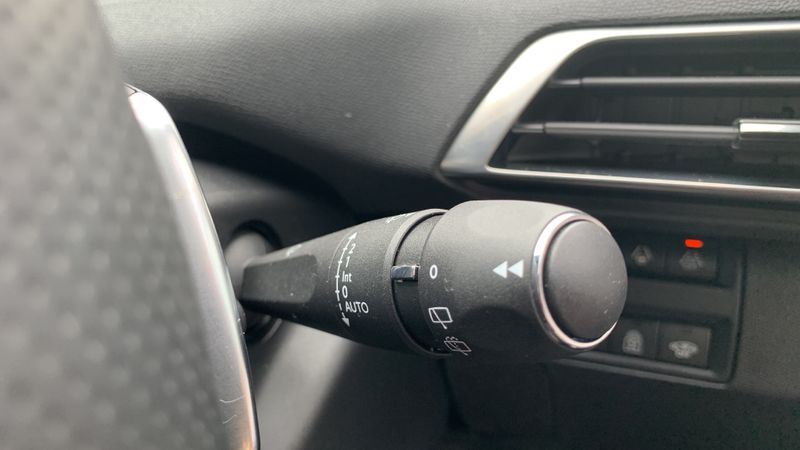 Peugeot 3008 1.6 Hybrid 225 GT Premium 5dr e-EAT8
