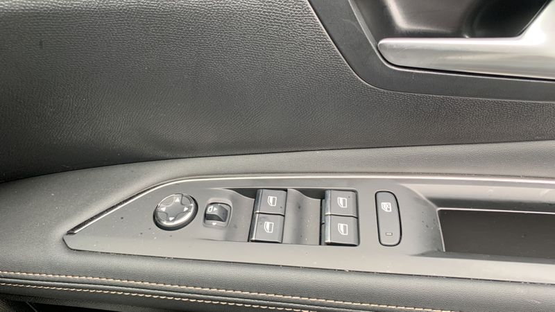 Peugeot 3008 1.6 Hybrid 225 GT Premium 5dr e-EAT8