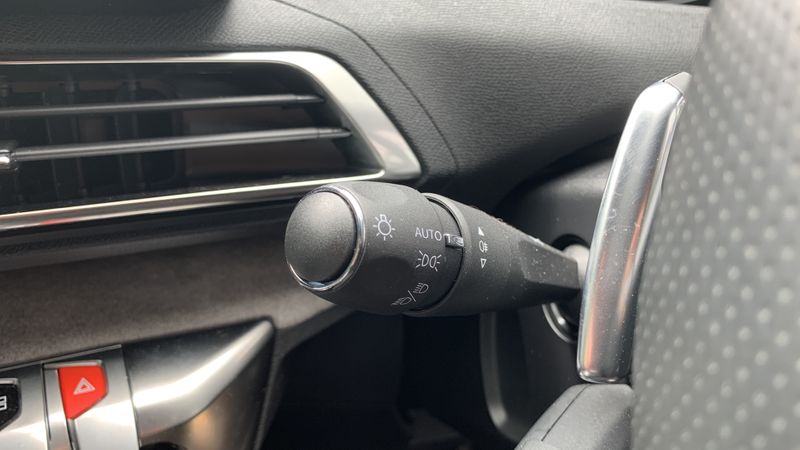 Peugeot 3008 1.6 Hybrid 225 GT Premium 5dr e-EAT8