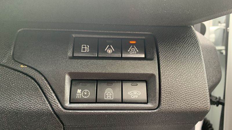 Peugeot 3008 1.6 Hybrid 225 GT Premium 5dr e-EAT8