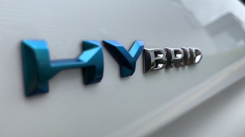 Peugeot 3008 1.6 Hybrid 225 GT Premium 5dr e-EAT8
