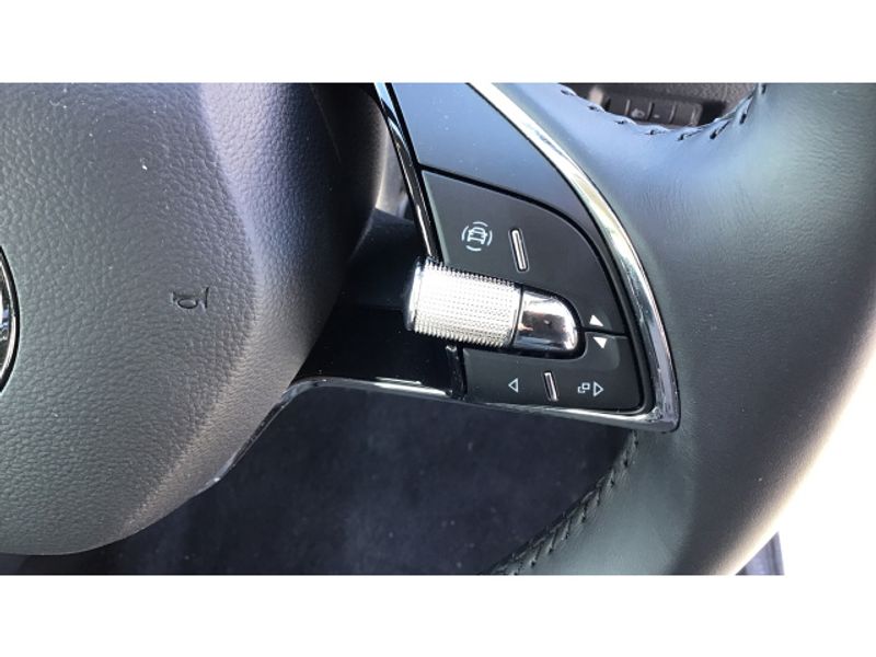 Skoda Fabia 1.0 TSI 110 SE Drive 5dr