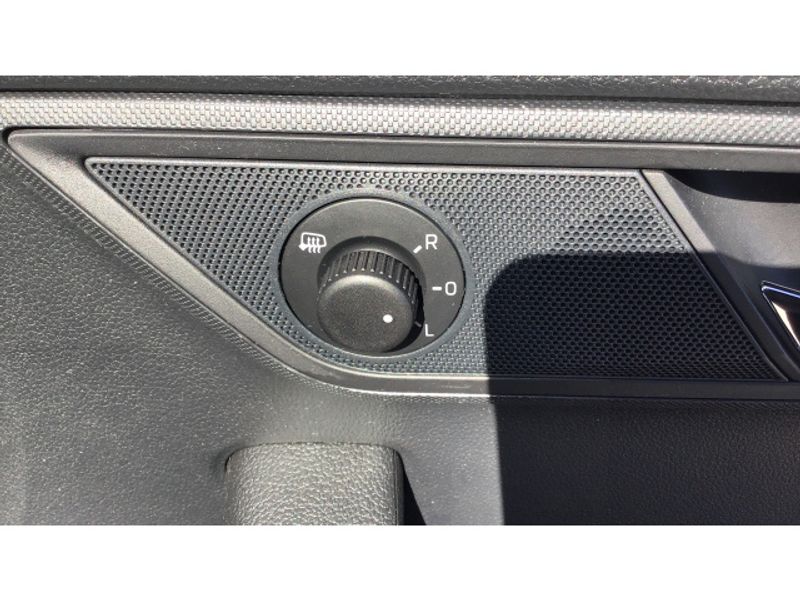 Skoda Fabia 1.0 TSI 110 SE Drive 5dr