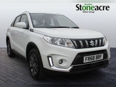 suzuki car for sale near me